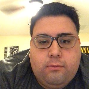 Meet your Posher, Paul